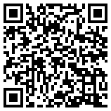 QR Code for Starbright Early Learning Center in Anchorage, AK 99507