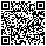 QR Code for Tc Construction in Galena, AK 99741