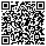 QR Code for Thornlows Waterfront Lounge in Ketchikan, AK 99901