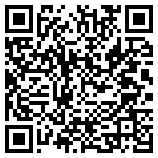 QR Code for Tiny's Sales & Leasing in Chugiak, AK 99567