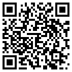 QR Code for Troubles End in Juneau, AK 99801