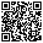 QR Code for Twin View Farm in Wasilla, AK 99654