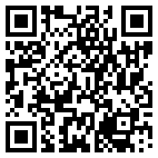 QR Code for Vangas Propane in Tok, AK 99780