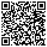 QR Code for Wolf Hill Studio in Cordova, AK 99574