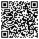 QR Code for Aimm Technologies in Kenai, AK 99611