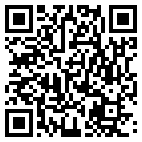 QR Code for AK Stylin' in Wasilla, AK 99654