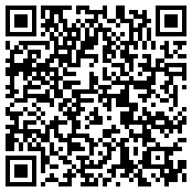 QR Code for Alaska Association of Health Underwriters in Anchorage, AK 99524