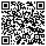 QR Code for Alaska Magic's Guide Service in Anchorage, AK 99507