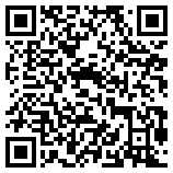 QR Code for Alaskan Brewing Public House in Juneau, AK 99801