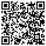 QR Code for Anchorage Towing in Anchorage, AK 99501