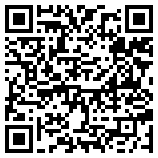 QR Code for Arctic Fire & Safety in Anchorage, AK 99515