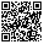 QR Code for Artifacts in Juneau, AK 99801