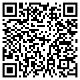 QR Code for Basic Transportation in KETCHIKAN, AK 99901