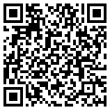 QR Code for Bear Mountain Grill in Eagle River, AK 99577
