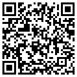 QR Code for Captivision in Anchorage, AK 99504