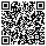 QR Code for Chae's Custom Tailor in Anchorage, AK 99503