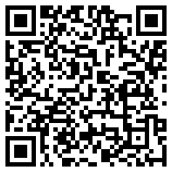 QR Code for Coffman Engineers in Anchorage, AK 99501