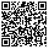 QR Code for cryptodevelopers in adak, AK 99501