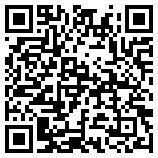 QR Code for Eagle River Homes Realty Group in Eagle River, AK 99577