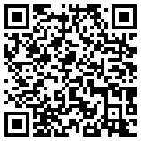 QR Code for Eagle River Type & Graphics in Eagle River, AK 99577