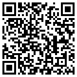 QR Code for Farm Service Agency Southern County Office in Palmer, AK 99645