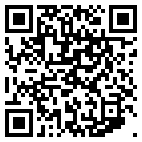 QR Code for Bill Faulkner Od in Anchorage, AK 99501
