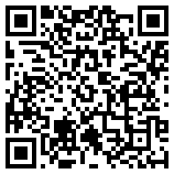 QR Code for Forshee Jack & Shan in ANCHORAGE, AK 99501