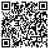 QR Code for Geo Properties in Craig, AK 99921
