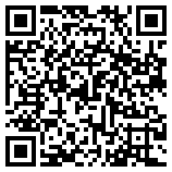 QR Code for Glacier Masonry & Excavation in Anchorage, AK 99516