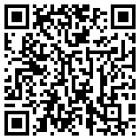 QR Code for Haines Quick Shop in Haines, AK 99827