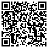 QR Code for Hindman Family Chiropractic in Eagle River, AK 99577