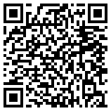 QR Code for J & A Auto Body in Anchorage, AK 99518
