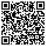 QR Code for K Town Video in Ketchikan, AK 99901