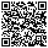 QR Code for KFC in Anchorage, AK 99503