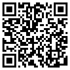 QR Code for McCarthy Lodge in ANCHORAGE, AK 99695