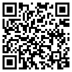 QR Code for Metro Cooks in Anchorage, AK 99503