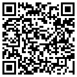 QR Code for Mighty Great Trips in JUNEAU, AK 99801