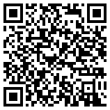 QR Code for Northern Latitude Associates in Fairbanks, AK 99706