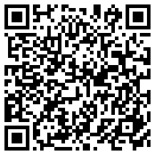 QR Code for Professional Management Services in Anchorage, AK 99503