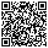 QR Code for Redi Data Solutions in Anchorage, AK 99518
