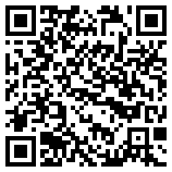 QR Code for Redoubt View Enterprises in Kasilof, AK 99610