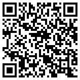 QR Code for Rising Tide Communications in Anchorage, AK 99501