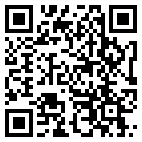 QR Code for Stamp Cache in Palmer, AK 99645