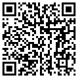 QR Code for State of Alaska - Dept of Administration in Juneau, AK 99801