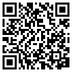 QR Code for Tanf in Eek, AK 99578