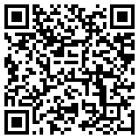 QR Code for Tundra Tanning & Taxidermy in Anchorage, AK 99518