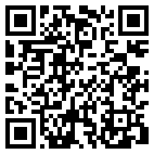 QR Code for Village Inn in Anchorage, AK 99508
