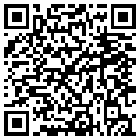 QR Code for A1 Leather Goods in Salcha, AK 99714