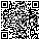 QR Code for Alaska Litho in Juneau, AK 99801
