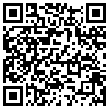 QR Code for Alaska Science & Technology in Anchorage, AK 99518